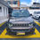 Miniatura: Jeep Renegade Longitude T270 1.3T 2024/2025