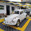 Miniatura: Volkswagen Fusca Itamar 1600 1994/1994