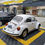 Miniatura: Volkswagen Fusca Itamar 1600 1994/1994