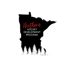 Northern Hockey Development Program