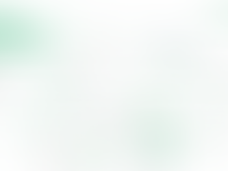 Google Sheets Extensions