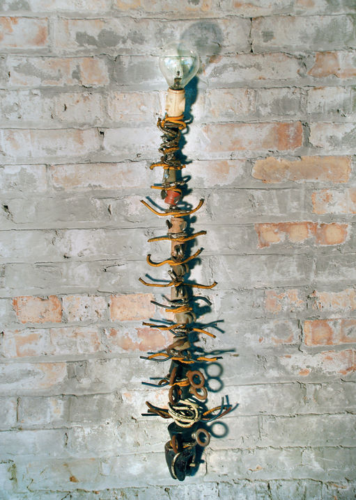 Mortal Coil