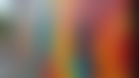 Collegare il cuore: emozioni e arte in coaching