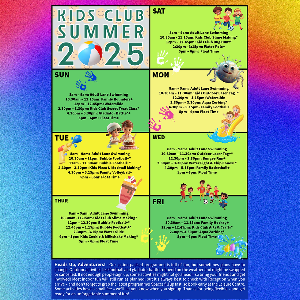 Untitled-2.png