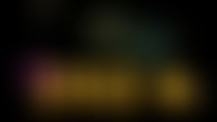 Golden "2026" with colorful fireworks in the background against a black sky, creating a festive and celebratory mood.