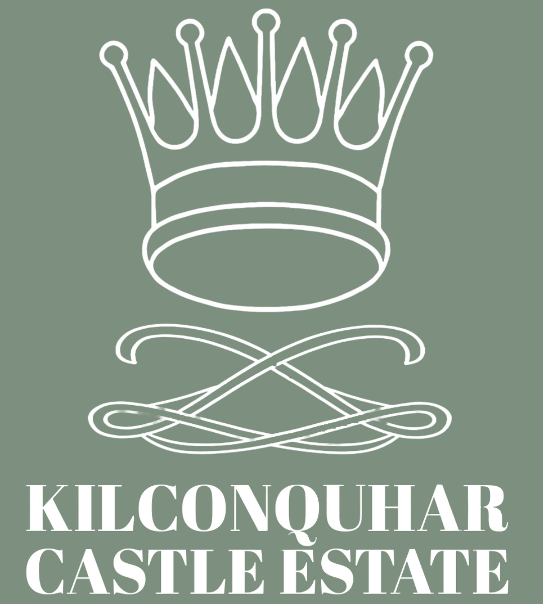 (c) Kilconquharcastle.co.uk