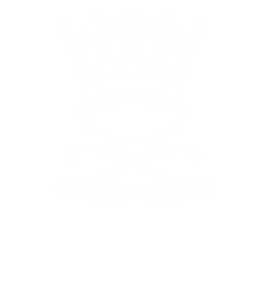Kilconquhar Castle Estate in Kilconquhar, United Kingdom