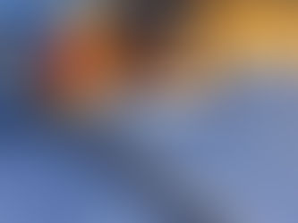 Pong On Wheels 2026 Jan-Feb League Update: Week #5 Standings & Results