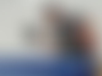 Pong On Wheels 2026 Mar-Apr League Update: Week #5 Standings & Results