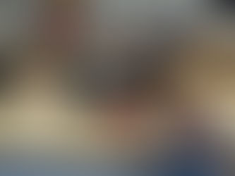 Let The Games Begin! The New Ping-Pong Fall League started very strong!