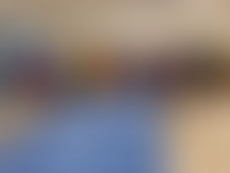 Get Ready to Serve: The Spring Pong On Wheels Ping-Pong League Started Today!