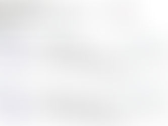 2023 Pong On Wheels Spring Ping-Pong League Week # 3 Results