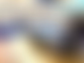 2022 Annual DFW Adaptive Sport Expo