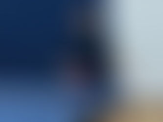 Pong On Wheels 2026 Mar-Apr Ping Pong League: Week 3 Highlights & Standings Update!