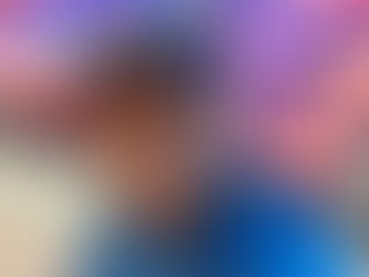 ITTF Pan Am U11 & U13 Championships - Cuenca, Ecuador