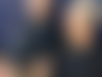 Week 5 Recap: Who Dominated the Ping-Pong Tables?