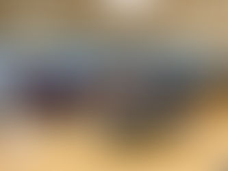 The New 2023 Ping-Pong Spring League has begun! Results Week # 1