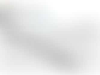 2023 Pong On Wheels                  Spring Ping-Pong League               Week # 5 Playoffs Results