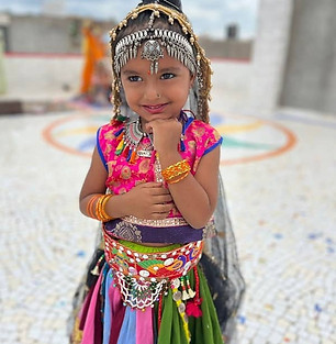 Essentiel du Rajasthan.jpeg