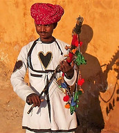 Musicien du rajasthan.jpg