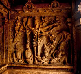 temples et sanctuaires mahabalipuram.jpg