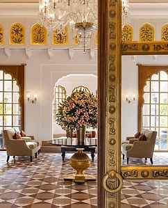 Temoignage client Flo Travels Jaipur.jpg