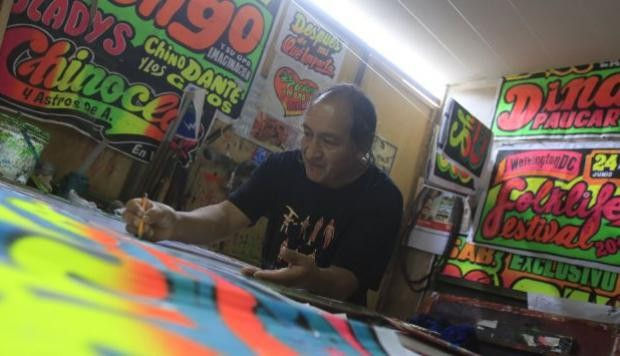 Imagen tomada de diario Péru2021