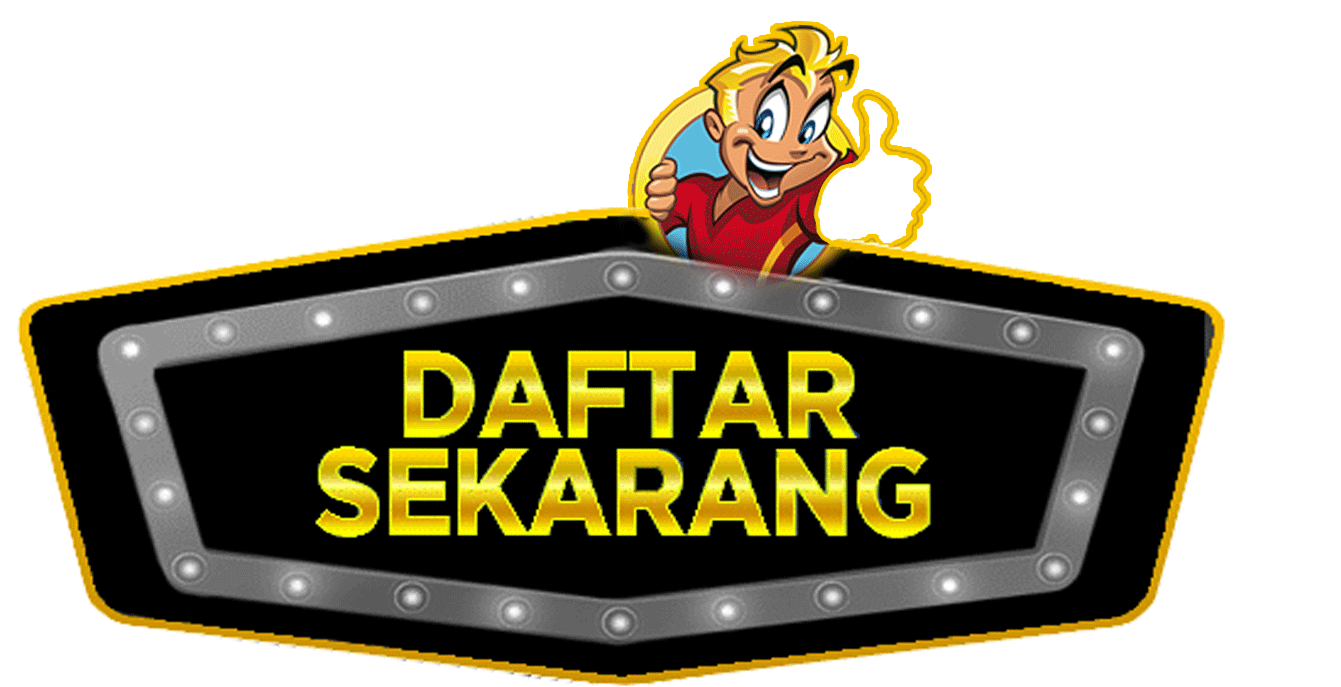 sewaqq