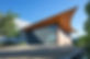 Riverside Community Church.jpg