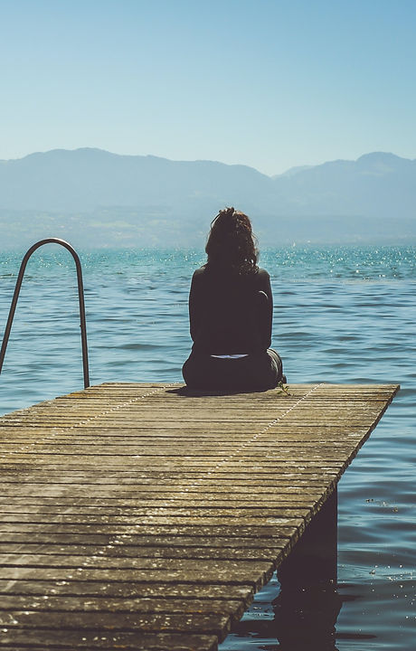 paola-chaaya-eAkjzXCU0p0-unsplash_edited.jpg