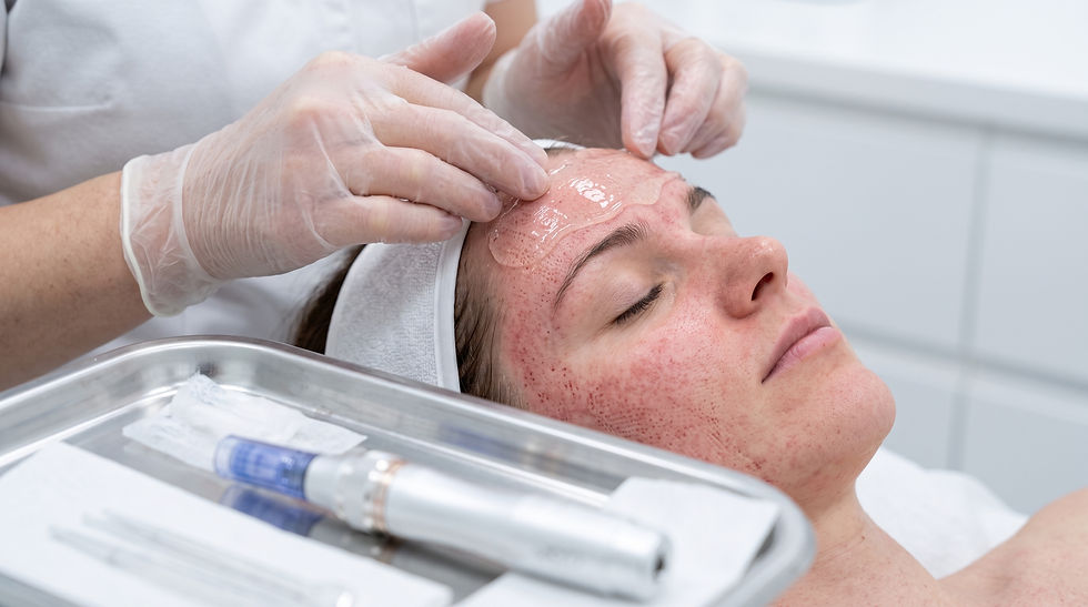 Microneedling 3.jpeg