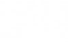 52626.png