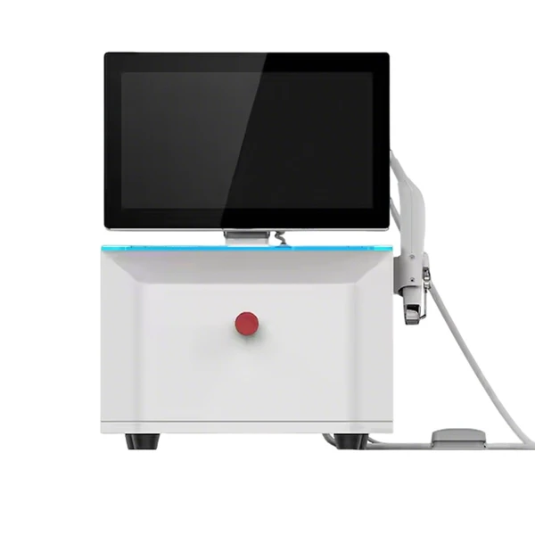 Plasma Pen