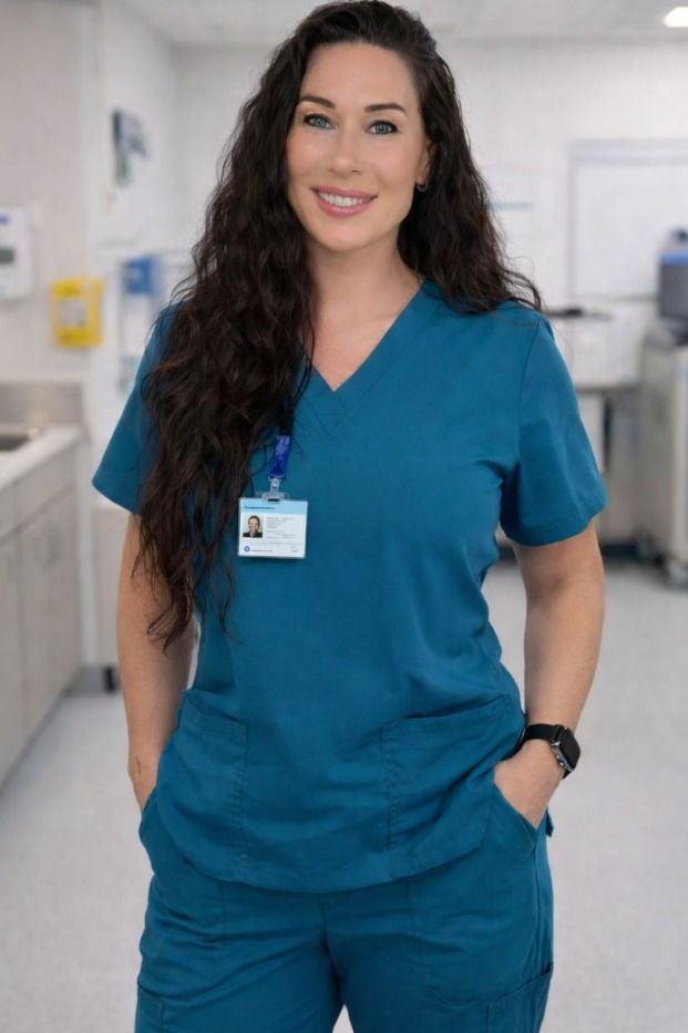 WhatsApp Image 2026-04-20 at 1.22.35 AM.jpeg