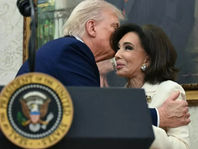 Jeanine Pirro nommée procureure de Washington : une figure médiatique au cœur du pouvoir judiciaire