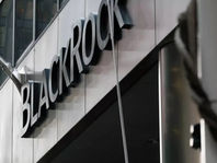 Antitrust et climat : le Texas poursuit BlackRock, Vanguard et State Street
