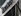 Antitrust et climat : le Texas poursuit BlackRock, Vanguard et State Street