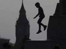 Immigration et croissance démographique : l’Angleterre et le Pays de Galles enregistrent une hausse record en 2024