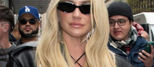 Kesha et Aubrey O'Day affichent leur soutien à Cassie après le verdict controversé dans l'affaire Diddy