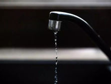 PFAS : Interdiction d’eau du robinet dans 16 communes du Grand Est suite à une contamination record