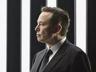 Tesla propose à Elon Musk un pactole de 29 milliards de dollars pour sécuriser son avenir à la tête de l’entreprise