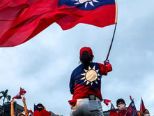 Taïwan, Pékin et l’éternelle bataille du récit historique : entre souveraineté, propagande et malentendus politiques