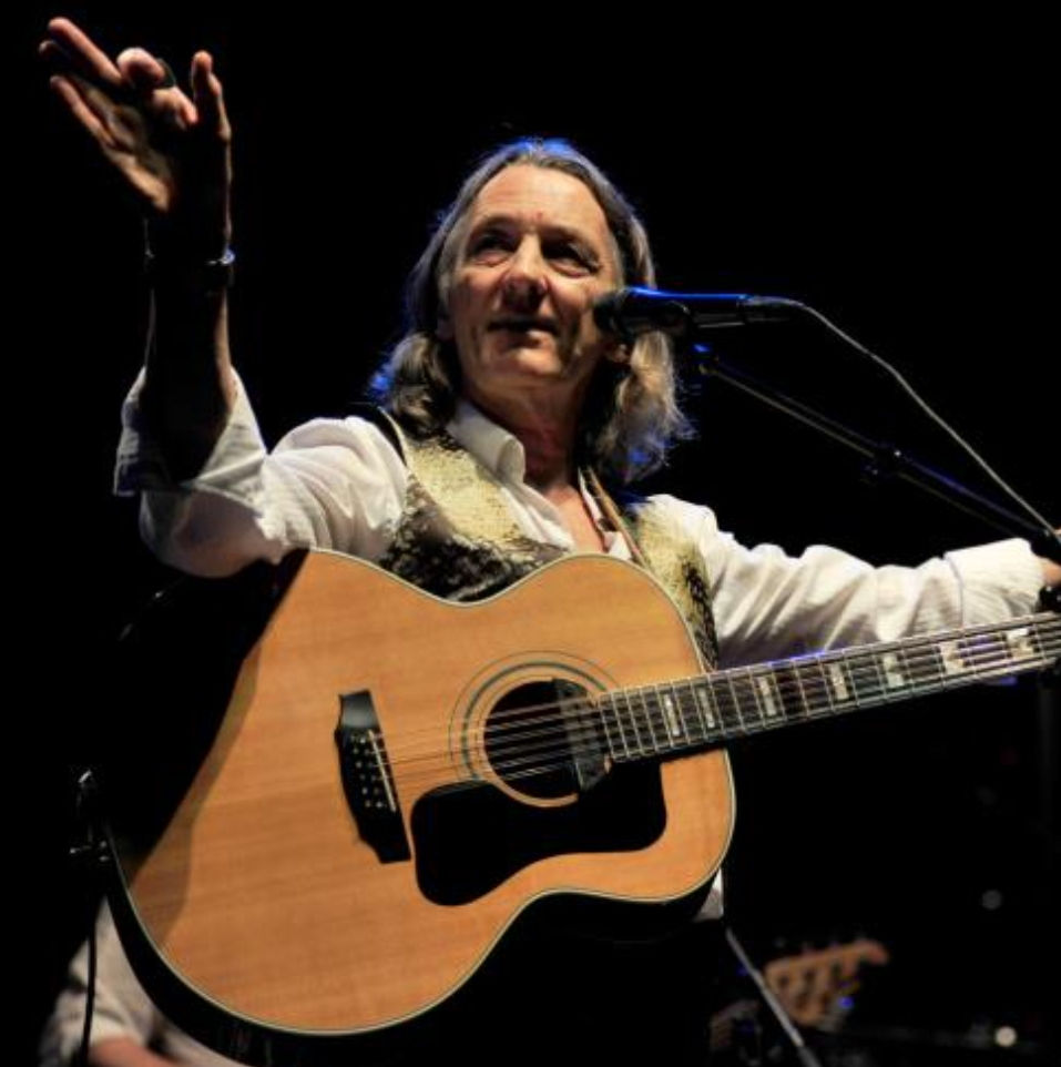 ©2025 Voix Press - Supertramp : Roger Hodgson contraint de partager à nouveau les droits d’auteur avec ses anciens partenaires