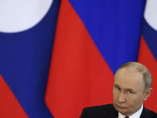 Russie : Naviguer sur des contenus "extrémistes" en ligne pourrait désormais coûter cher