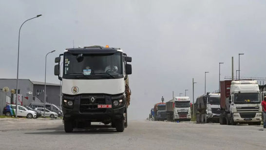 Sahel : Libération des chauffeurs marocains enlevés grâce à une coopération sécuritaire entre le Maroc et le Mali