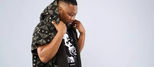 Djanii Alfa : la voix indomptable d’un rap engagé et lucide