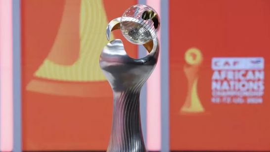 CHAN 2025 : Le Maroc débute en force, la RDC surprise par le Kenya