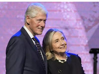 L’affaire Epstein : Bill et Hillary Clinton sommés de s’expliquer devant le Congrès américain