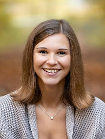 Jacky Lühder