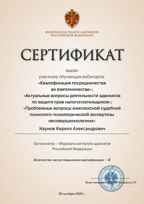 Сертификат просмотра трансляции (3).jpg